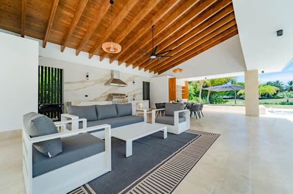 Villa Corazon - Image 5
