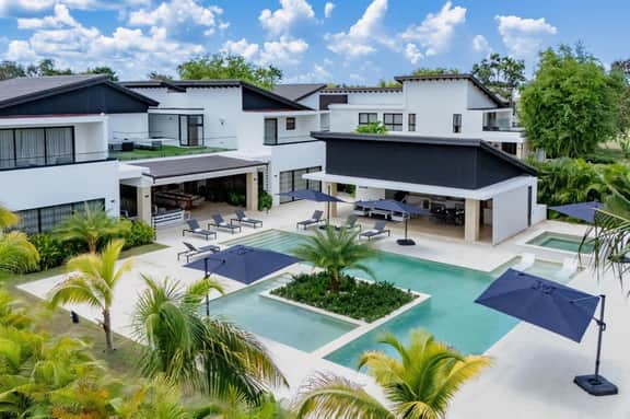 Villa Corazon - Image 2
