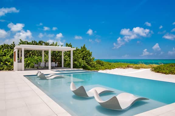 Seaclusion at Grace Bay - Image 5