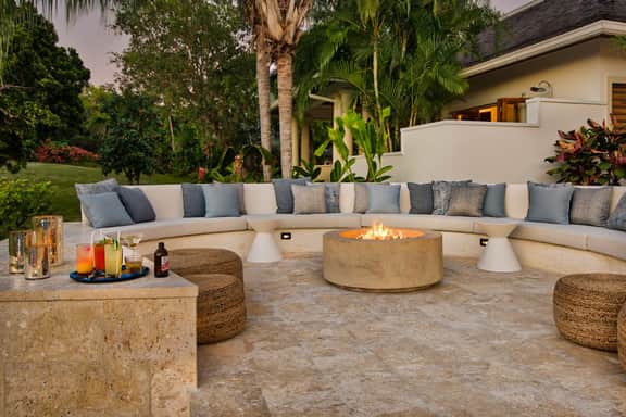 Ambiance Sea Salt 5BR at the Tryall Club - Image 5
