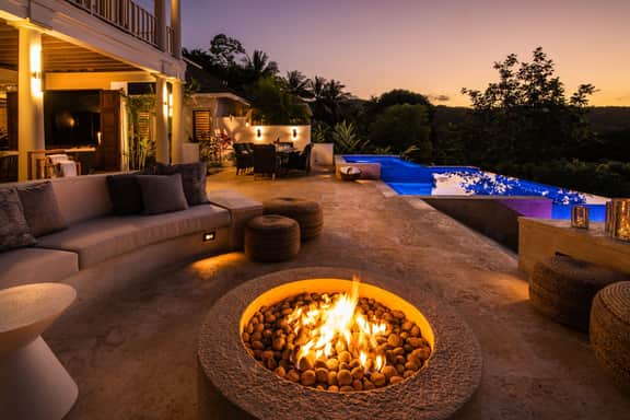 Ambiance Sea Salt 5BR at the Tryall Club - Image 4