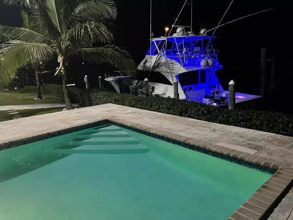 Villa Allamanda - Image 4