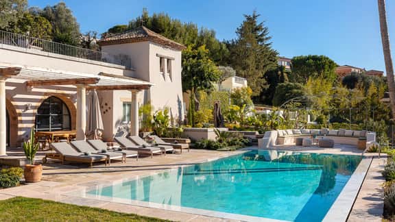 Villa Eurydice - Image 2