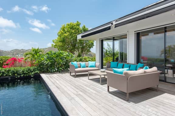 Villa King Gustaf - Image 5