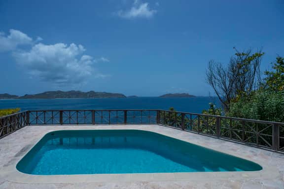 Villa Adage - Image 4