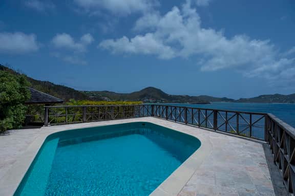 Villa Adage - Image 3