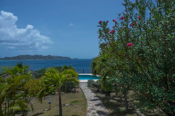 Villa Adage - Image 5