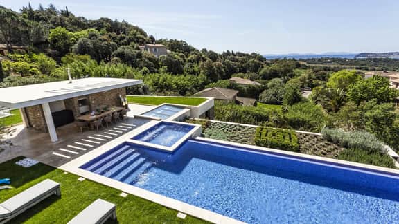 Villa Kalissa - Image 2