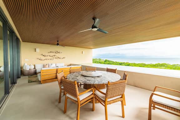 Surf Residences 321 - Image 5