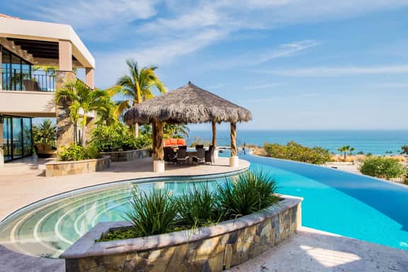 Casa de Sueños - Image 2