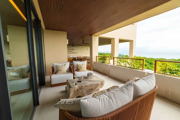Surf Residences 321 - Image 2