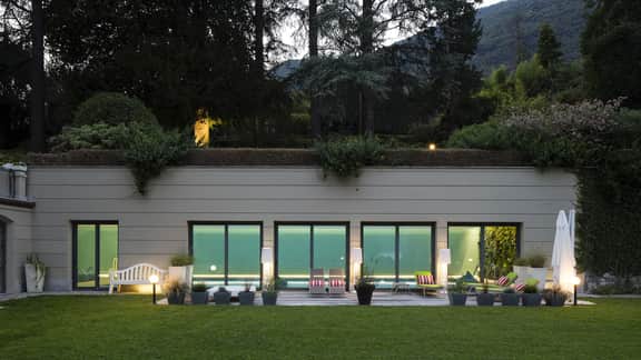 Villa Rosalina - Image 4