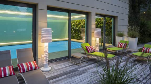 Villa Rosalina - Image 5