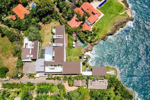 Farallon - Image 2