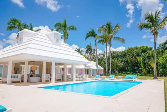 Villa Serenita - Image 5