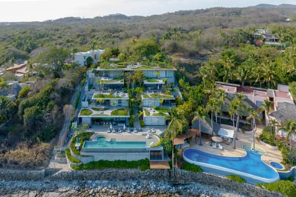 Casa Valhalla 6BR - Image 2