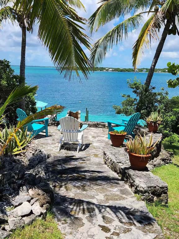 Villa Wench's View - Image 4