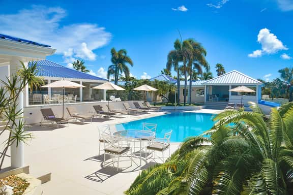 Esprit de la Mer 4BR - Image 4