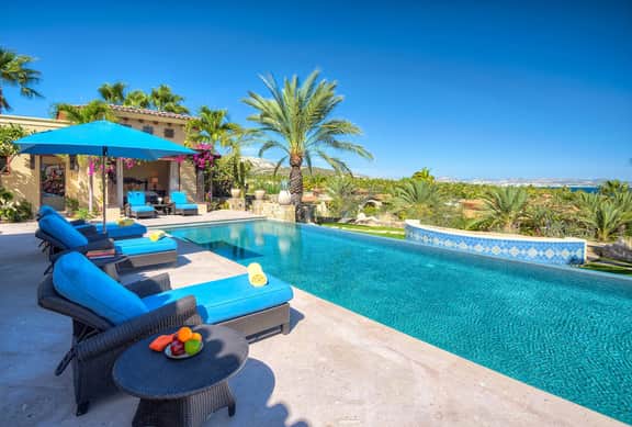 Villa Cielo Sereno - Image 3