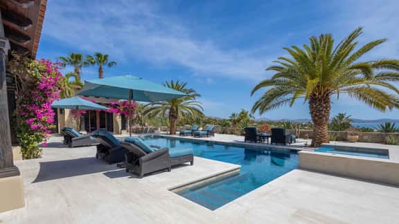 Villa Cielo Sereno - Image 5