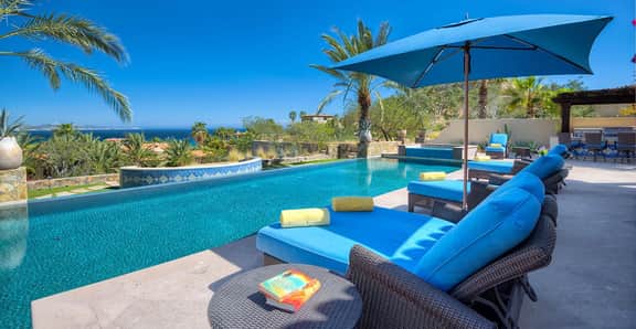Villa Cielo Sereno - Image 2