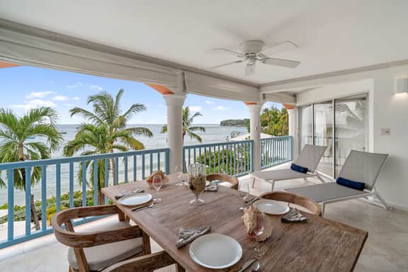Villas on the Beach 304 - Image 5