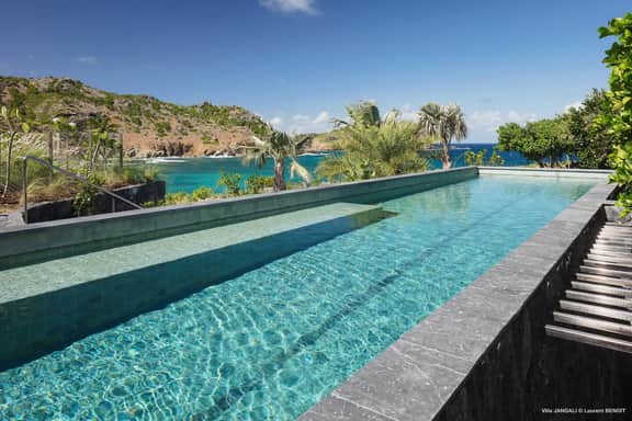 Villa Jangali 5BR - Image 2
