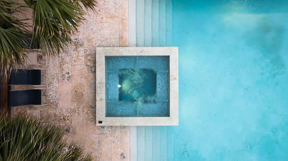 Villa Alinna - Image 5
