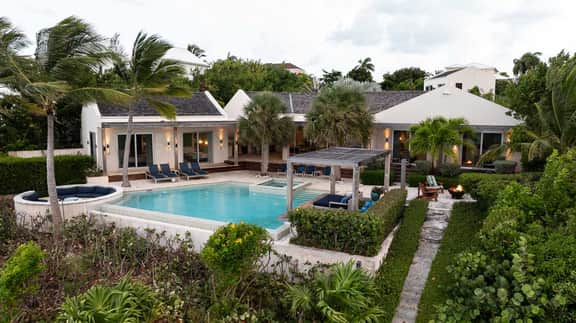 Villa Alinna - Image 2