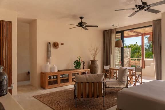 Chechén Penthouse - Image 2