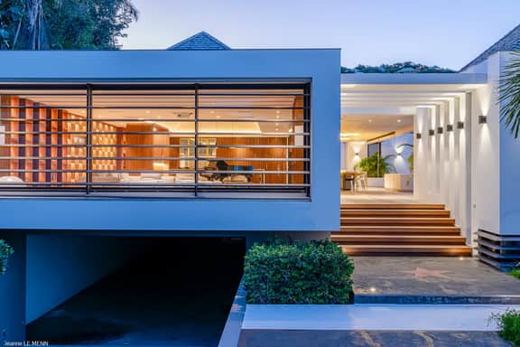 Villa My Way - Image 2