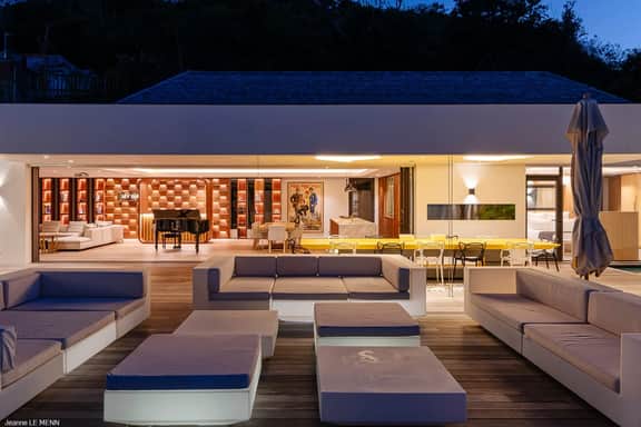Villa My Way - Image 3