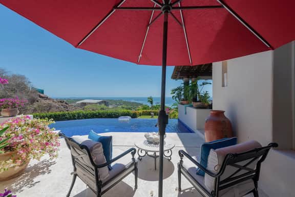 Villa Four Seasons 2022 - Image 5