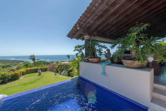Villa Four Seasons 2022 - Image 3