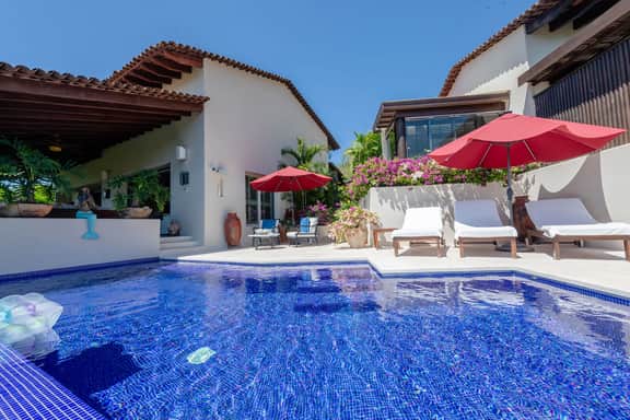 Villa Four Seasons 2022 - Image 2