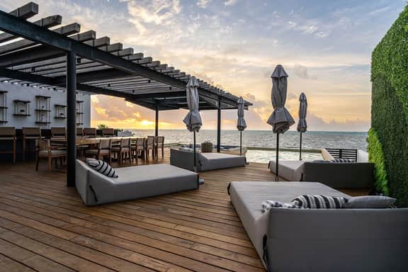 Villa Tiburon - Image 5