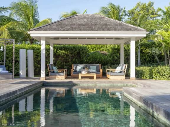 Villa Mathilda 4BR - Image 5