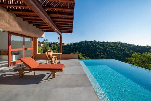 Casa Ceiba 7BR - Image 3