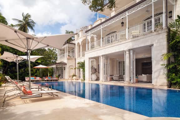 Villa Kiko - Image 3
