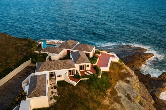 Villa Cap Au Vent - Image 3