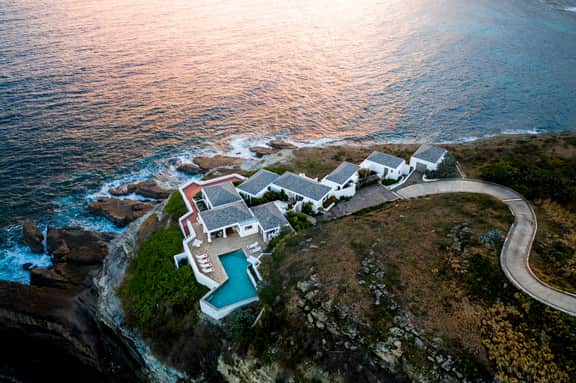 Villa Cap Au Vent - Image 5