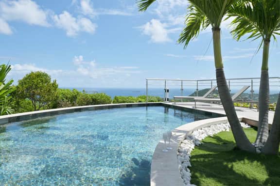 Villa Marris - Image 3