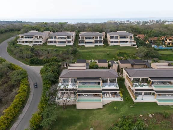Villa Monarca - Image 5