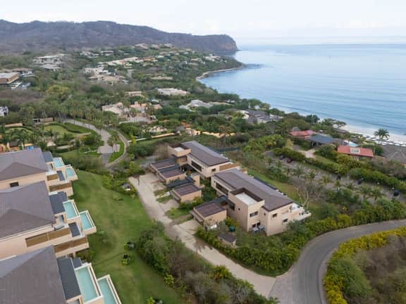 Villa Monarca - Image 2