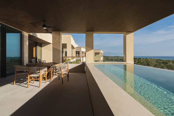 Penthouse ArenaMar - Image 5
