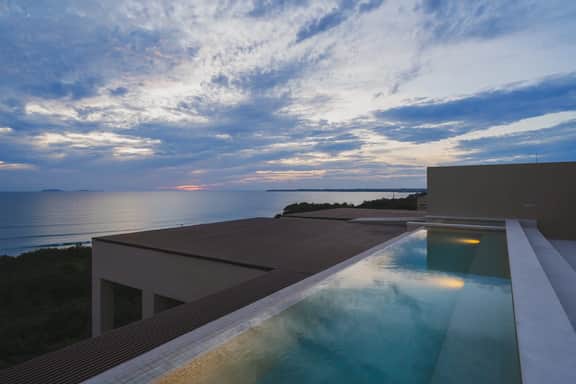 Penthouse ArenaMar - Image 4