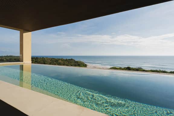 Penthouse ArenaMar - Image 3
