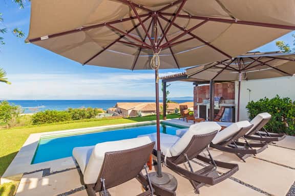 Villa Aguamarina - Image 2