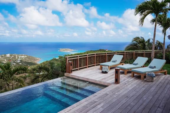 Villa Mamiami - Image 3