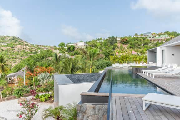 Villa Golden Palm - Image 4